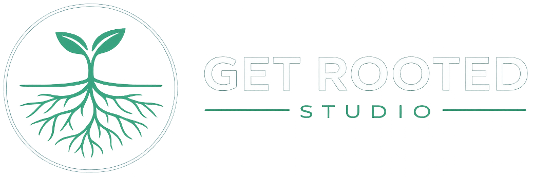 Get Rooted Studio